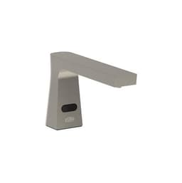 Z6953-FSD-BN product image