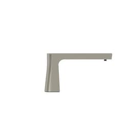Z6953-FSD-BN product image