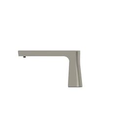 Z6953-FSD-BN product image