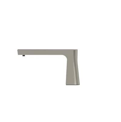 Camaya Series Sensor Foaming Soap Dispenser