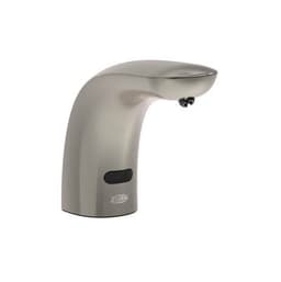 Z6956-FSD-BN product image