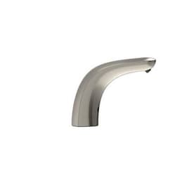 Z6956-FSD-BN product image