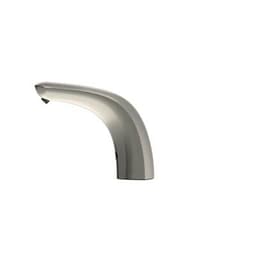 Z6956-FSD-BN product image