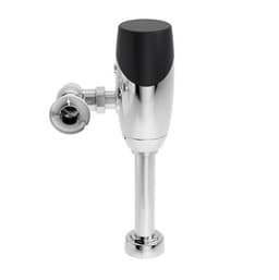 ZER6000AV-HYD-W2 product image