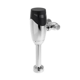 ZER6000AV-HYD-W2 product image