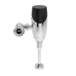 ZER6003AV-HYD-W2 product image