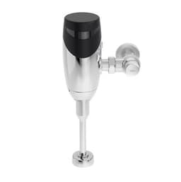 ZER6003AV-HYD-W2 product image