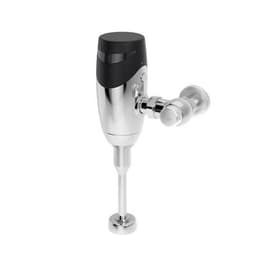 ZER6003AV-HYD-W2 product image