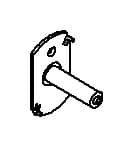 Bracket, Mounting by Kohler Genuine Parts