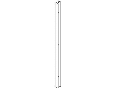 Shower Enclosures