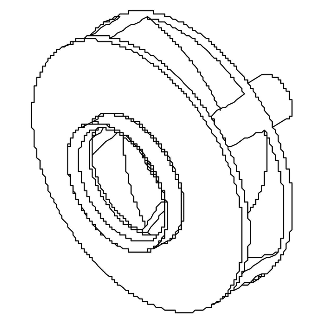 Impeller by Kohler Genuine Parts