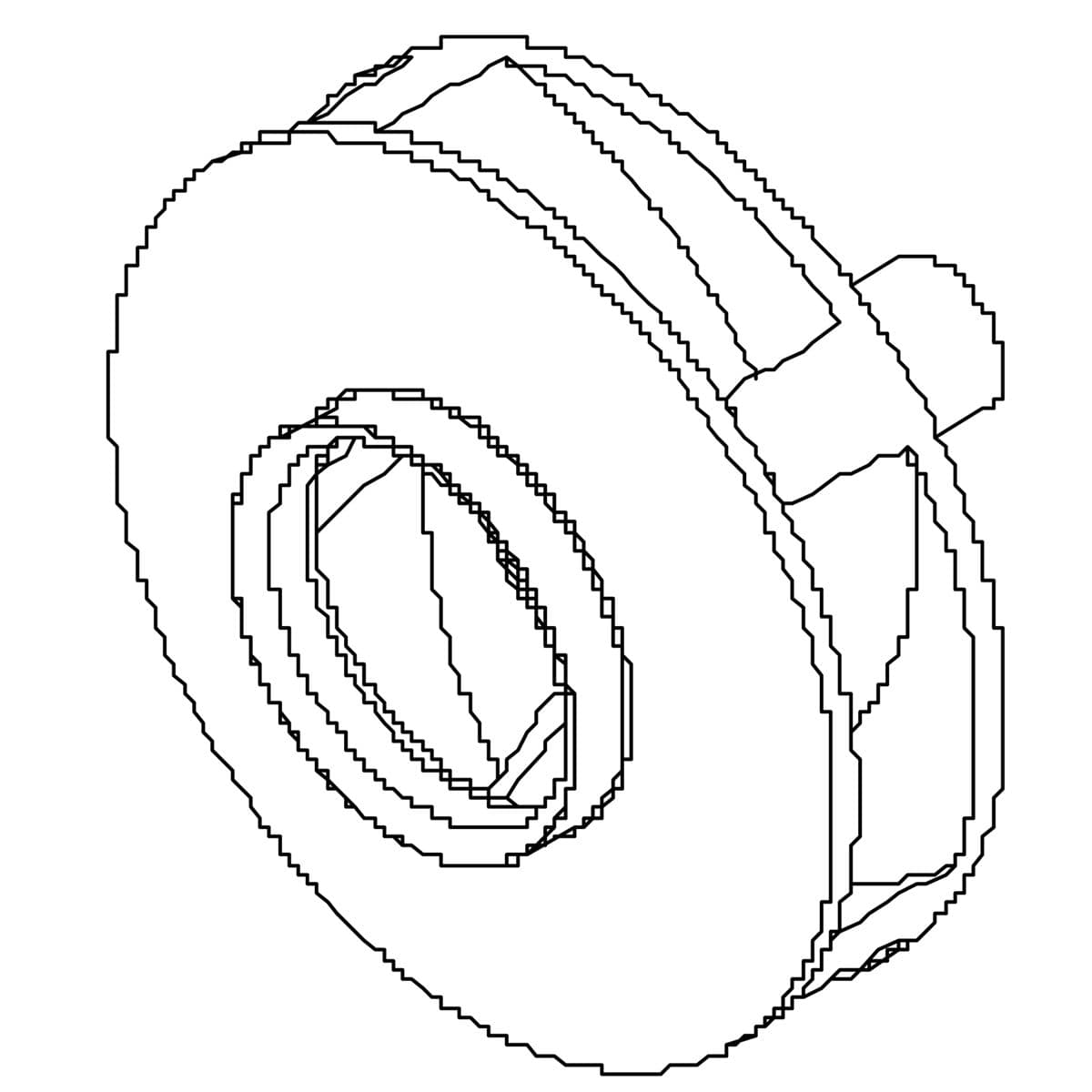 Impeller by Kohler Genuine Parts