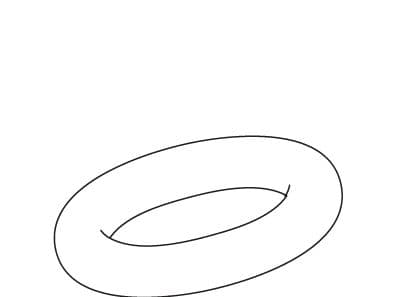 Kohler Genuine Parts O-ring, .098 X .039 by Kohler Genuine Parts