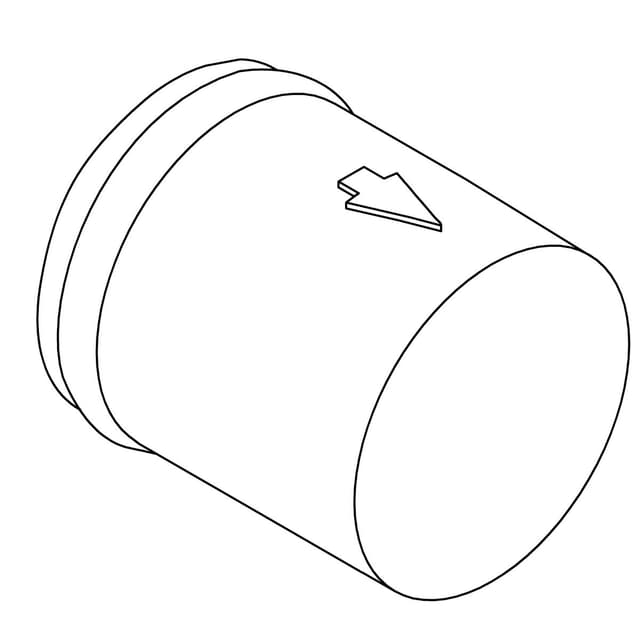 Check Valve