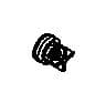 Check Valve by Kohler Genuine Parts