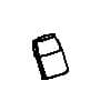 Cover, Ferrule by Kohler Genuine Parts
