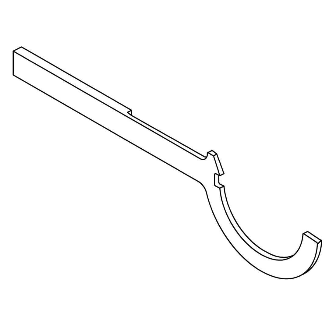 Tool, Service by Kohler Genuine Parts