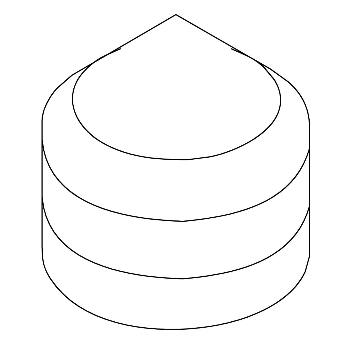 Kohler Genuine Parts SET Screw, 8-32 X .188 by Kohler Genuine Parts