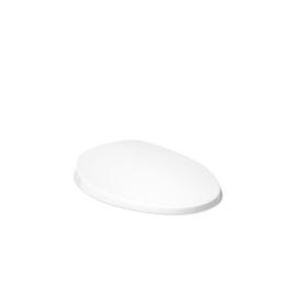 PureWarmth Heated Quiet-CloseE elongated toilet seat - image 8