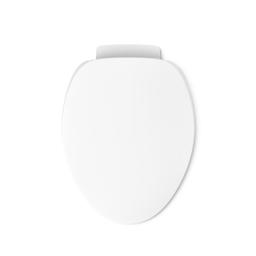 PureWarmth Heated Quiet-CloseE elongated toilet seat - image 7