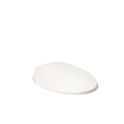 3/4 view of product with lid closed
