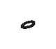O-Ring by Kohler Genuine Parts