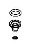 ADAPTER KIT