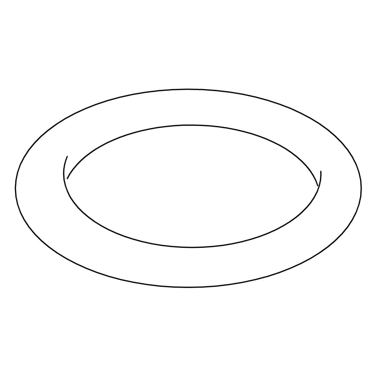 O-Ring, Wras by Kohler Genuine Parts