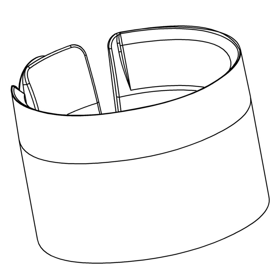 Insert by Kohler Genuine Parts
