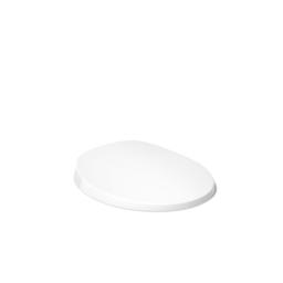 PureWarmth Heated round-front toilet seat - image 8
