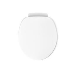 PureWarmth Heated round-front toilet seat - image 7