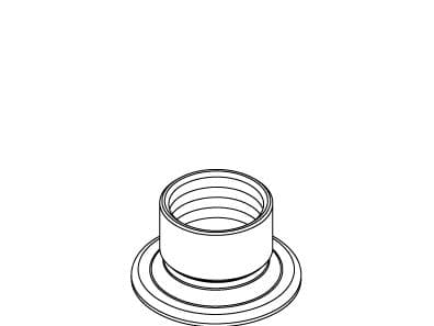 Adapter