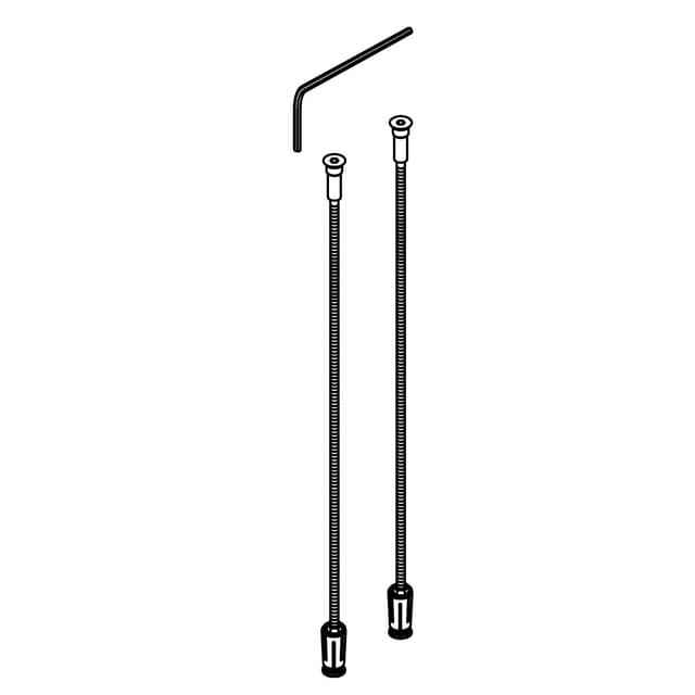 Installation Kit