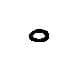 O-Ring by Kohler Genuine Parts