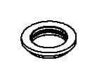 Collar, Diverter by Kohler Genuine Parts
