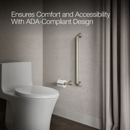 image focused on single product story