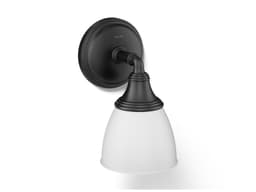 3/4 view of product