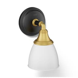 3/4 view of product