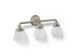3/4 view of product