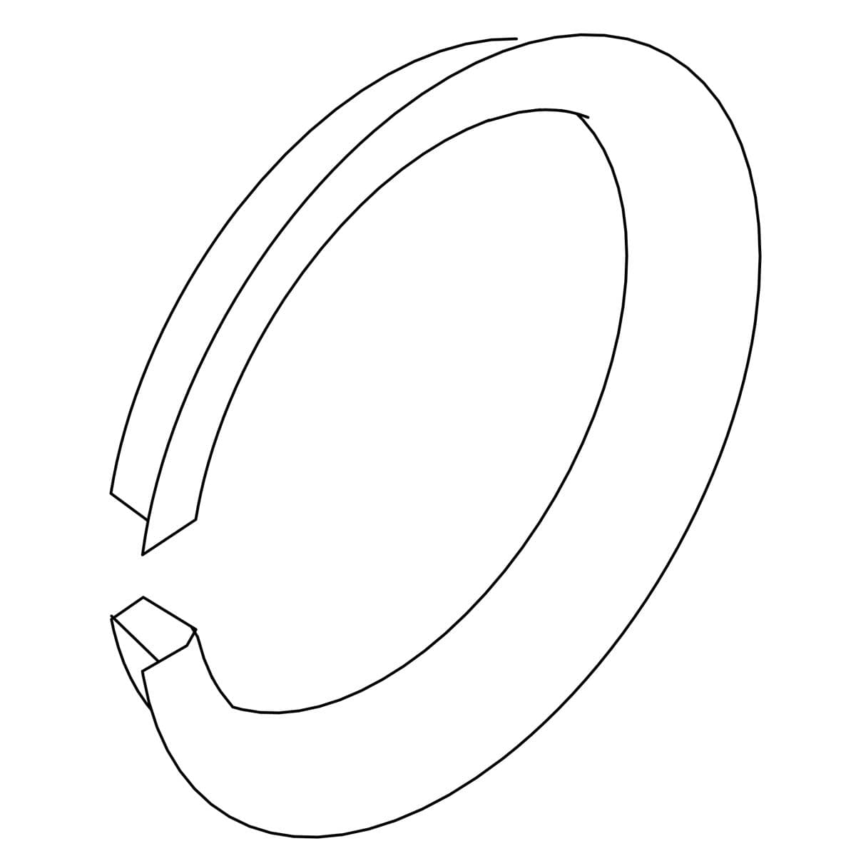 Bearing by Kohler Genuine Parts