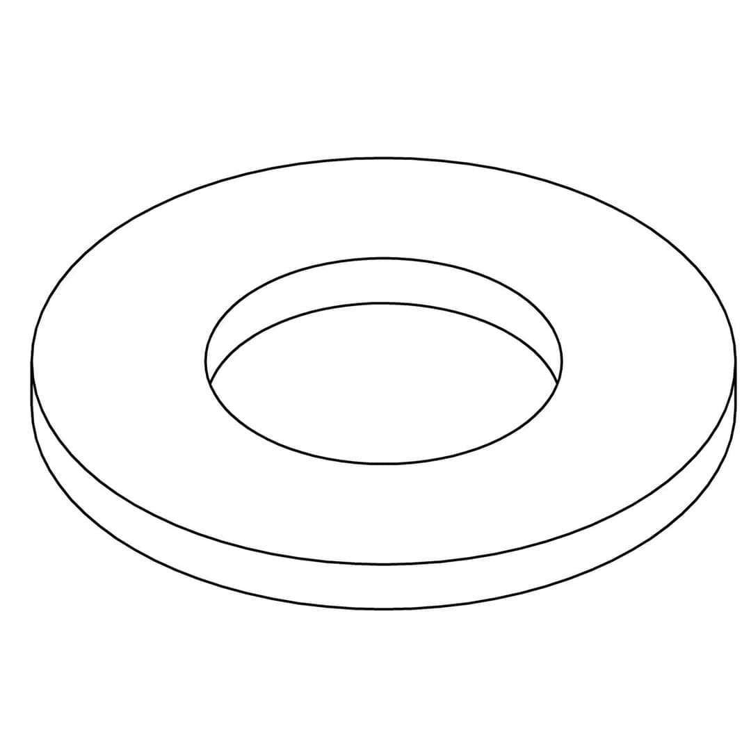 GASKET KIT by Kohler Genuine Parts