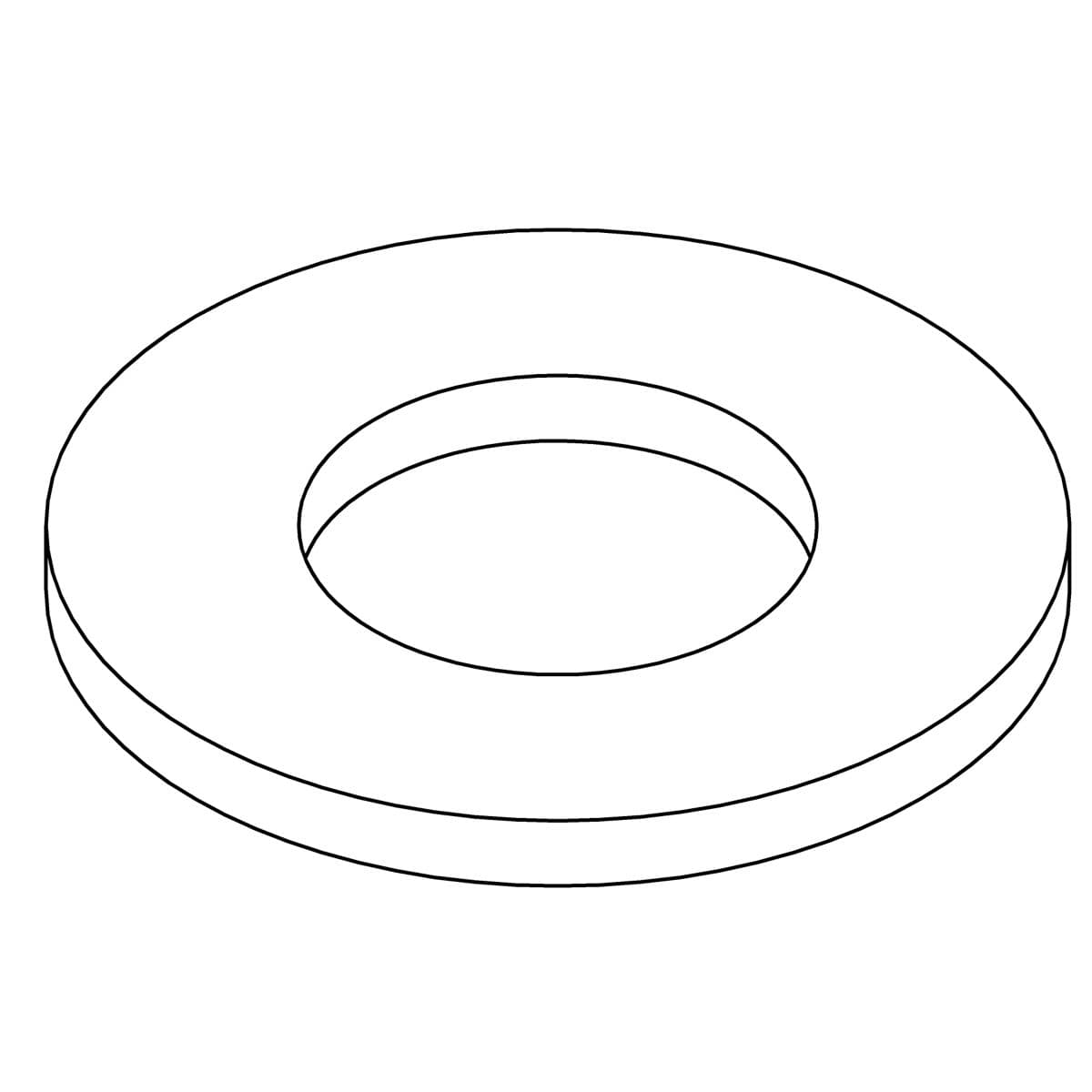 GASKET KIT by Kohler Genuine Parts