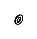 O-Ring by Kohler Genuine Parts