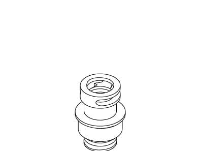 Adapter