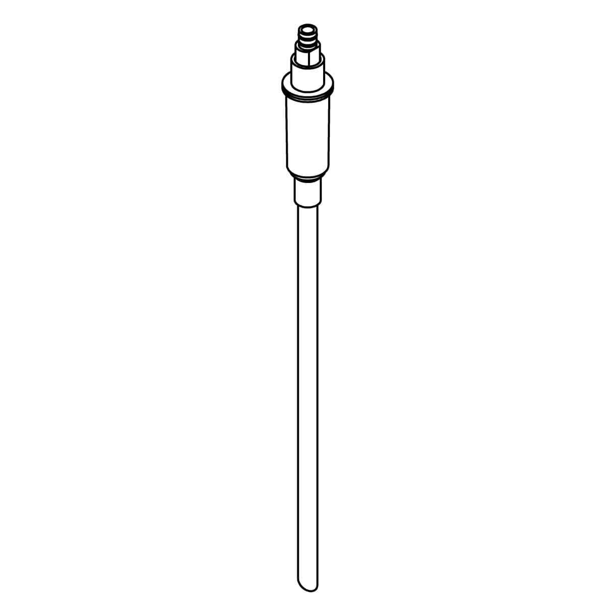 Kohler Genuine Parts Assembly-dispenser PUMP by Kohler Genuine Parts