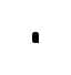 Kohler Genuine Parts SET Screw, 6-32 X 0.260 by Kohler Genuine Parts