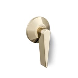 3/4 view of product