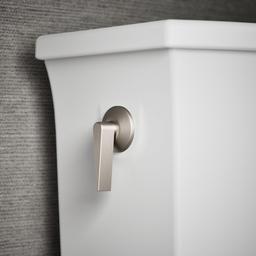 Archer Trip lever - image 5