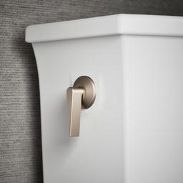 Archer Trip lever - image 5