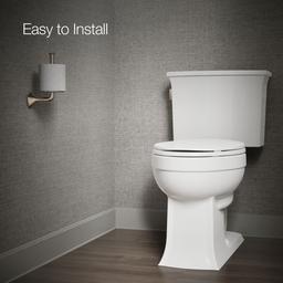 Archer Trip lever - image 4